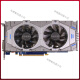 
GALAPAD GT730 GT630 GT630 GTX650 750 950 960 1050ti 4G desktop computer independent graphics card 1G GTX650 1G graphics card
