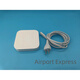 ZA1392迷你wifi无线千兆路由器AirPort Express音乐基站 A1392(8新左右)