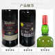 
Ardbeg Smoke Trajectory Rodditch Scottish Single Malt Whiskey 1000ml 46 degrees Imported Wine