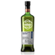 THE SCOTCH MALT WHISKY SOCIETYR11.22 Drink hot chocolate in a wetsuit SMWS rum Foreign wine 700ml R11.22
