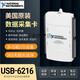 NI /6210/6211/6212/6216/6218数据采集卡 USB-6009 USB-6211