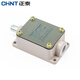 Chint (CHNT) travel switch direct-acting can automatically reset micro-action YBLX-19/001 limit switch