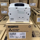 MITSUBISHI/Mitsubishi FX3U series basic unit FX3U-80MT/ES-A 40 input/40 output 1 piece