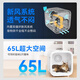 CATLINK pet smart drying box cat automatic drying machine silent home hair drying artifact hair drying tool for dogs standard version pet drying box