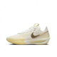 耐克（NIKE）GT CUT 3 EP白红缓震回弹舒适男子篮球鞋DV2918-101-400-003官方 HJ6630-900现货 42