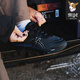 ASICSDIME X ASICS GEL-QUANT 360 VIII GTX CORANDE MENSE CORANDE MENSE 1203A651-001 40