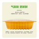 [180 days white pig] Fresh pork filling (fat and thin ratio approximately 2:8) 300g