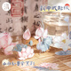 Klasse 2, 3. Klasse, neue chinesische Aufkleber, Handkonto DIY Decoration Material Dichtungsaufkleber, Geschenke für Mädchen, Kindertagsgeschenke, Landschaftsstiftungsaufkleber, Mobilfunkkoffer -Aufkleber, Qingshan Yuandai