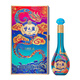 Yanghe Dream Blue Golden Snake Glücksjahr von Schlange Zodiakwein 52 Grad 550 ml Single Flasche Weiche und starke Aroma Weißwein
