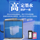 
V4INK is suitable for HP 4800 ink cartridge hp47 ink cartridge black 4825 ink cartridge 4826 4828 4877 4825 4925 printer ink cartridge plus ink 4800 ink
