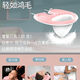 躺着洗头神器【6187人收藏】孕妇老人洗发神器坐月子坐式洗头盆家 孕妇老人洗发神器坐月子坐式洗头盆家用洗头神器大人洗