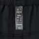 
Adidas (adidas) sweatpants men's pants summer new style two-in-one work style fitness fashionable loose comfortable wide-leg casual pants trousers JI9894 S