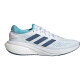 Adidas/supernova 2 Frauenkomfort Sportpolsterung Laufschuhe GW9100 GW6174 36.5