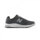 New Balance New Balance Men's 880 Serie Cushioning Breatable Low Top Casual Running Shoes MW880SG3 Dark Grey MW880of3-2e 40