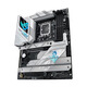 Intel (Intel) 14-го поколения COR CPU CPU ASUS Z790 Motherboard Set Set Board U Set [Blowing S] ROG Z790-A WiFi S I7-14700KF Box [Пятилетняя гарантия]