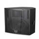 
Matian speaker F10 inch 12 inch 15 inch full-frequency audio professional stage performance KTV bar slow shaking F12156 magnetic