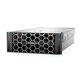 Dell (DELL) R960 4U rack server deepseek deployment AI artificial intelligence GPU computing Hyper-converged server host customization 4 CPUs [6434H 8 cores 3.7G] 512G/2*960G/5*1.2T/H755