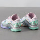 耐克（NIKE）男鞋 25春季新款运动鞋LEBRON 22詹姆斯22缓震耐磨场上实战篮球鞋 FZ1098-100 40 (250mm)