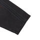 Adidas adidas [大天天] Clover Denim para mujeres Bn pantalones JX9214 29