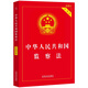 Supervision Law of the People's Republic of China (Practical Version)