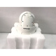 HIKVISION全新现货海康 6寸球机DS-2DC6220/6223/6420/6423IW-A 200万400万 无 1 6223lW-AE 带poe