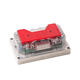 APTT500T720 Flying Racing 693 Nuevo controlador APT APT No. 9 Estacionamiento OTA OTA RITURA T500 No. 9 Retraso en línea N/M/Q/C
