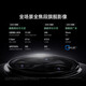 Xiaomi Redmi K80Pro National Subsidy New 5G Mobile Xiaomi Redmi Mobile Xuanye Hei 12GB+512GB [Official Standard]