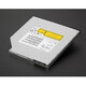 
Great Wall Great Wall original computer DF712 DF716 ZF719 desktop built-in DVD drive burn