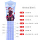三丽鸥库洛米尤克里里儿童男孩女孩乐器可弹奏初学者幼儿小吉他音乐玩具 小号-电商盒-艾莎公主尤克里里
