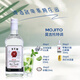 Tim Manor Gin Gin Gin Basis Wein 700ml Bar Nacht Bar Mix Haus in Haushaltsland.