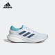 Adidas/supernova 2 Frauenkomfort Sportpolsterung Laufschuhe GW9100 GW6174 36.5