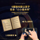 Lalaplay Magic реквизит детская подарочная коробка для магических игрушек Полное набор учеников начальной школы для мальчиков и девочек подарки на день рождения магический реквизит маленькая цветная коробка [7 популярных рекви