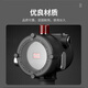 Tean Ammonia Detection Alarm DTX(2021)