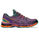 ASICS (ASICS) Japan kauft ASICs UB9-SGel-Kayano20 Retro gepolsterte Freizeitschuhe 1203A456 1203A456-700 Weiß und Rot 42,5 27 cm