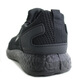 Huili Sports Chaussures Chaussures pour hommes Chaussures du couple Mode sportive Tous les chaussures et chaussures pour femmes décontractées.