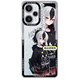 El archivo móvil de archivo azul de Jia Daizi es adecuada para Huawei Nova7 Transparent Shell Mate30pro Honor 70 OnePart 2 Apple 14 Soft Shell iPhone 13S24+ Blue New TSY-753 Azul Fang Fang Jia Daizi [Cubo negro clásico] Otros modelos Nota de servicio al cliente del cliente