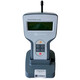 
KANOKA Japanese Kaye Max Dust Particle Counter Detector 3887C 3887D High Precision Japanese KANOMAX-3887D/Stopped Production
