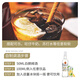 百瑞卡白朗姆酒调酒莫吉托mojito洋酒黑朗姆酒烘焙自由古巴鸡尾酒基酒 【白朗姆酒700mL】×1瓶