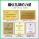 三维三角皮带420到1100环形橡胶传动带耐磨包布硬线电机同步带 三维A838
