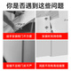 Niuxiang cabinet door installation artifact multi-functional door installation positioning wardrobe door hanging cabinet door auxiliary woodworking installation auxiliary tool multi-function cabinet door installation artifact 1
