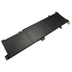 
ONEDA for ASUS K501L A501L V505L A501U K501LB5200 B31N1429 Laptop Battery K501L