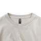 adidas 2025 Männer M 3s ls Tee Langarm T-Shirt KC3888 L