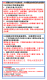 2025届 福州大学 福大338生物化学+844细胞生物学 初试真题咨询 至尊辅导(36课时)