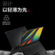 ThinkPad X1 Extreme P1隐士移动图形工作站设计师办公16英寸DOA二手笔记本电脑 I9-11950H 64G 2T A5000独显 图形显卡 99成新