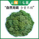 彦夕堂三七花云南文山正宗新花非野生特级正品四年田七花 三七花【100g】