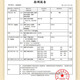 Pure cotton men's nightgown, high-end spring and autumn long-sleeved robe, pajamas, dressing gown, bathrobe, can be worn outside home clothes set
