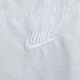 Nike (Nike) Jacke Herrenkleidung 2025 Frühling neu