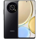 Honor X30 Network Full 5G Tarjeta Dual-SIM 6.81 pulgadas de 120Hz Pantalla completa Snapdragon 695 Gaming Smartphone Titanium-Xinyin 12GB+256GB