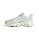 ADIDAS ADIDAS zapatos deportivos zapatos para hombres y mujeres Autumn New Fitness entrenamiento de fitness Acfort de los zapatos casuales versátiles JH9854 [Productos auténticos oficiales, una falsa, diez pérdidas] 42