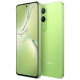
OPPO K12 Plus Sony 50 million ultra-clear main camera, third-generation Snapdragon 7 flagship core, 120Hz eye protection straight screen, 6400mAh large battery, 5GAI mobile phone k12 series, Ningguang green [K12x Snapdragon 695] 8GB+256GB